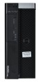 DELL Precision T7810 2x (E5-2623v4) 16GB 256GB SSD DVD P1000 TOWER Win10pro UŻYWANY - 1336685