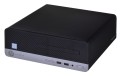 HP ProDesk 400 G4 i3-6100 8GB 256SSD DVD SFF Win10pro UŻYWANY - 1325709