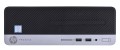 HP ProDesk 400 G4 i3-6100 8GB 256SSD DVD SFF Win10pro UŻYWANY - 1325711