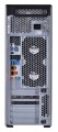 HP WorkStation Z620 2x E5-2620 16GB 256GB SSD DVD K600 TOWER Win10pro UŻYWANY - 1336654