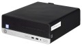 HP ProDesk 400 G5 i5-8500 8GB 256SSD SFF Win11pro UŻYWANY - 1336641
