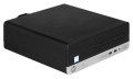 HP ProDesk 400 G5 i5-8500 8GB 256SSD SFF Win11pro UŻYWANY - 1336643