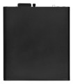HP ProDesk 400 G5 i5-8500 8GB 256SSD SFF Win11pro UŻYWANY - 1336644