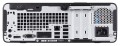 HP ProDesk 400 G5 i5-8500 8GB 256SSD SFF Win11pro UŻYWANY - 1336645