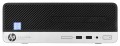 HP ProDesk 400 G5 i5-8500 8GB 256SSD SFF Win11pro UŻYWANY - 1336642
