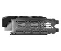 Karta graf Asrock RX 6600XT PGD 8GO - 956961