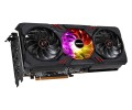 Karta graf Asrock RX 6600XT PGD 8GO - 956960