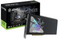 Karta graf. INNO3D GeF RTX 4090 iChill Black 24GB - 1332287