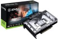 Karta graf. INNO3D RTX 4090 iChill Frostbite 24GB - 1332290