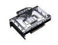 Karta graf. INNO3D RTX 4090 iChill Frostbite 24GB - 1332291