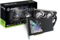 Karta graf. INNO3D GeF RTX 4080 iChill Black 16GB - 1332281