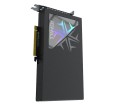 Karta graf. INNO3D GeF RTX 4080 iChill Black 16GB - 1332282