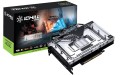 Karta graf. INNO3D RTX 4080 iChill Frostbite 16GB - 1332286
