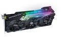 Karta graf. INNO3D GeF RTX 3060 Ti iChill X4 8GB - 1332301