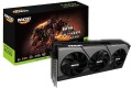 Karta graf. INNO3D GeF RTX 4090 X3 OC 24GB - 1332304