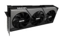 Karta graf. INNO3D GeF RTX 4090 X3 OC 24GB - 1332305