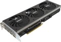 Karta graf. INNO3D GeF RTX 3070 Ti X3 8GB - 1332307