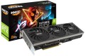 Karta graf. INNO3D GeF RTX 3070 Ti X3 8GB - 1332309
