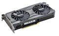 Karta graf. INNO3D GeF RTX 3060 Twin X2 8GB - 1332293