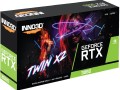 Karta graf. INNO3D GeF RTX 3060 Twin X2 8GB - 1332294