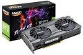 Karta graf. INNO3D GeF RTX 3060 Twin X2 8GB - 1332295