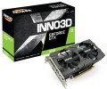 Karta graf. INNO3D GeF GTX 1630 Twin X2 OC 4GB - 1332299