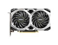 Karta graficzna MSI GeForce GTX 1660 SUPER VENTUS XS OC 6GB GDDR6 - 1332260