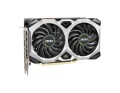 Karta graficzna MSI GeForce GTX 1660 SUPER VENTUS XS OC 6GB GDDR6 - 1332257