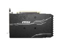 Karta graficzna MSI GeForce GTX 1660 SUPER VENTUS XS OC 6GB GDDR6 - 1332258