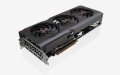 KARTA GRAF. SAPPHIRE PULSE RX 6800 XT GAMING OC 16G - 939550
