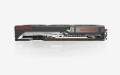 KARTA GRAF. SAPPHIRE PULSE RX 6800 XT GAMING OC 16G - 939552