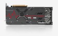 KARTA GRAF. SAPPHIRE PULSE RX 6800 XT GAMING OC 16G - 939553