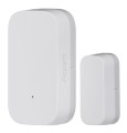Aqara Window & Door Sensor Czujnik do okien - 1037396
