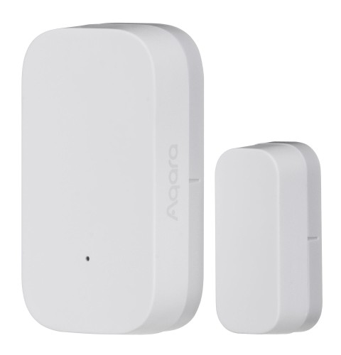 Aqara Window & Door Sensor Czujnik do okien - 1037396