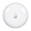 Aqara Water Leak Sensor Czujnik zalania wodą - 1037360