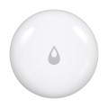 Aqara Water Leak Sensor Czujnik zalania wodą - 1138965