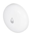 Aqara Water Leak Sensor Czujnik zalania wodą - 1037361