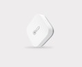 Aqara Temperature & Humidity Sensor Czujnik - 1037389