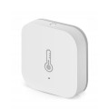 Aqara Temperature & Humidity Sensor Czujnik - 1233602