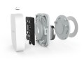 Aqara Temperature & Humidity Sensor Czujnik - 1309959