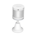 Aqara Motion Sensor Czujnik ruchu i światła - 1233490