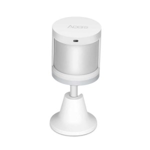 Aqara Motion Sensor Czujnik ruchu i światła