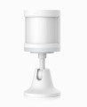 Aqara Motion Sensor Czujnik ruchu i światła - 909754