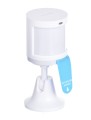 Aqara Motion Sensor Czujnik ruchu i światła - 909756