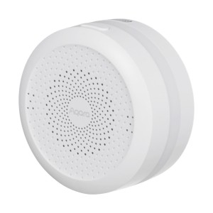AQARA HUB HM1S-G01