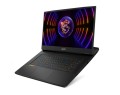 MSI Titan GT77HX 13VH-049PL i9-13980HX 17.3" UHD 144Hz Mini LED IPS 64GB DDR5 SSD2TB RTX 4080_12GB Win11 - 1324298