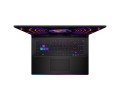 MSI Raider GE78HX 13VH-033PL i9-13950HX 17" QHD+ 240Hz IPS 64GB DDR5 SSD2TB RTX 4080_12GB Win11 - 1324306