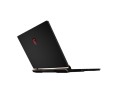 MSI Raider GE78HX 13VH-033PL i9-13950HX 17" QHD+ 240Hz IPS 64GB DDR5 SSD2TB RTX 4080_12GB Win11 - 1324307