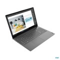 Lenovo V15 G2 ITL i3-1115G4 15.6" FHD TN 250nits AG 8GB DDR4 3200 SSD256 Intel UHD Graphics W11Pro Black - 1330805