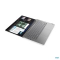 Lenovo ThinkBook 14 G4 i5-1235U 14.0"FHD IPS 300nits AG 8GB DDR4 3200 SSD256 Intel Iris Xe Graphics  W11Pro Mineral Grey 3YRS OS - 1335107
